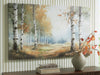 Leithan Wall Art - alternate view 3