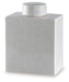 Haddworth Jar - alternate view 2