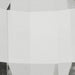 Brentley Candle Holder Set (2/CN) - alternate view 4