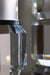 Brentley Candle Holder Set (2/CN) - alternate view 3
