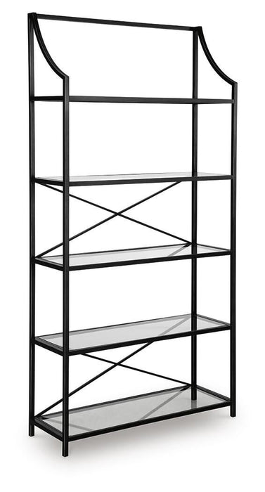 Dakerwell Bookcase - alternate view 2