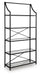 Dakerwell Bookcase - alternate view 2