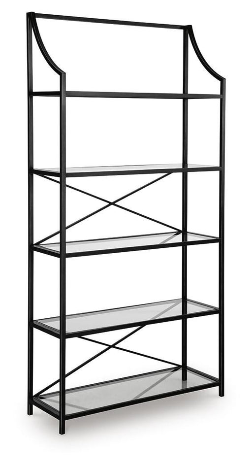 Dakerwell Bookcase - alternate view 2