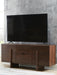 Kydler Accent Cabinet - alternate view 6