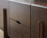 Kydler Accent Cabinet - alternate view 7