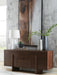 Kydler Accent Cabinet