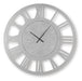Reinport Wall Clock - alternate view 2