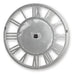 Reinport Wall Clock - alternate view 4