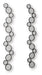 Vinler Accent Mirror Set (2/CN) - alternate view 3