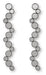 Vinler Accent Mirror Set (2/CN) - alternate view 5