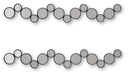 Vinler Accent Mirror Set (2/CN) - alternate view 4