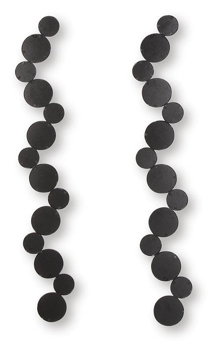 Vinler Accent Mirror Set (2/CN) - alternate view 7