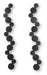 Vinler Accent Mirror Set (2/CN) - alternate view 7