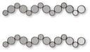 Vinler Accent Mirror Set (2/CN) - alternate view 6