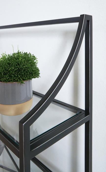 Dakerwell Bookcase - alternate view 4