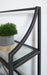 Dakerwell Bookcase - alternate view 4