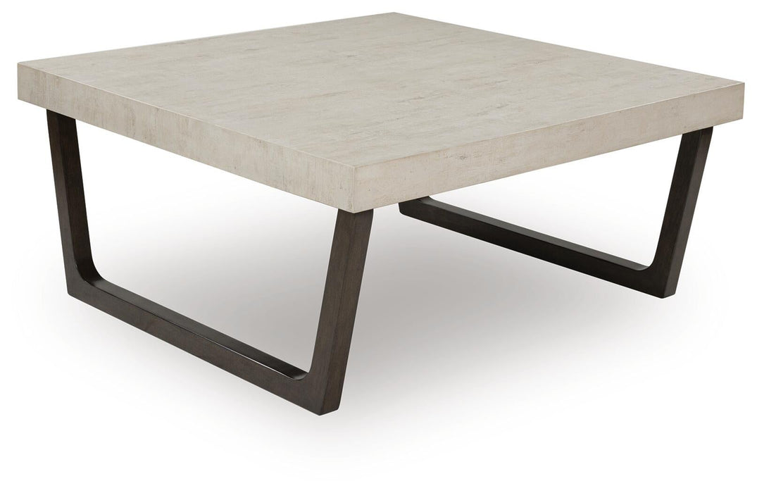 Westenfort Occasional Table Set (2/CN) - alternate view 4