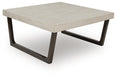 Westenfort Occasional Table Set (2/CN) - alternate view 4