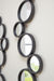 Vinler Accent Mirror Set (2/CN) - alternate view 8