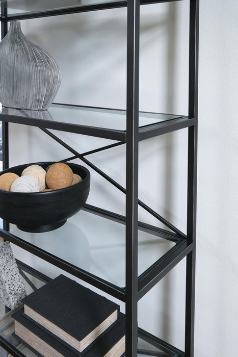 Dakerwell Bookcase - alternate view 3