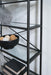 Dakerwell Bookcase - alternate view 3