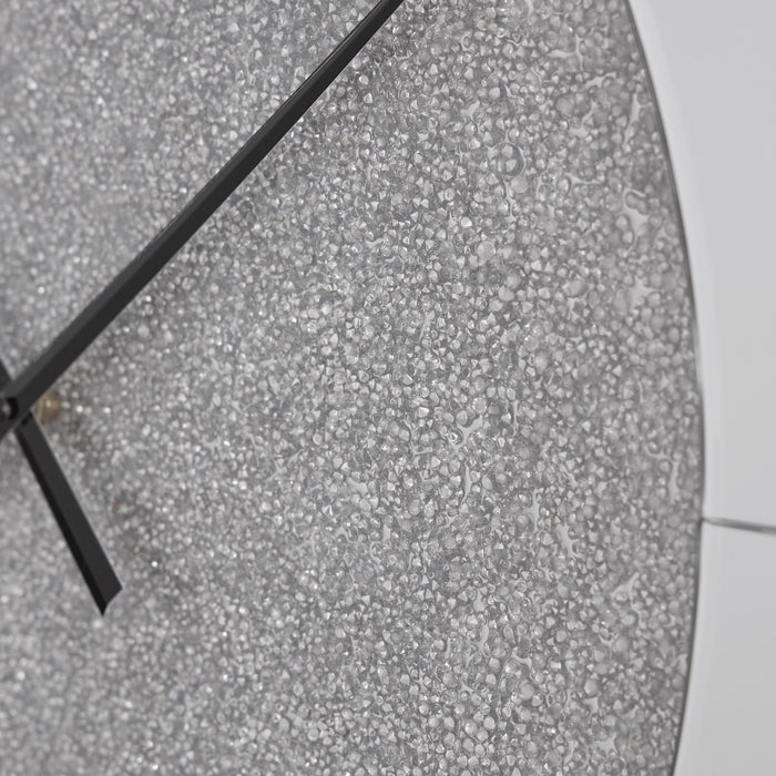 Reinport Wall Clock - alternate view 5