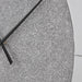 Reinport Wall Clock - alternate view 5