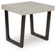 Westenfort Occasional Table Set (2/CN) - alternate view 5