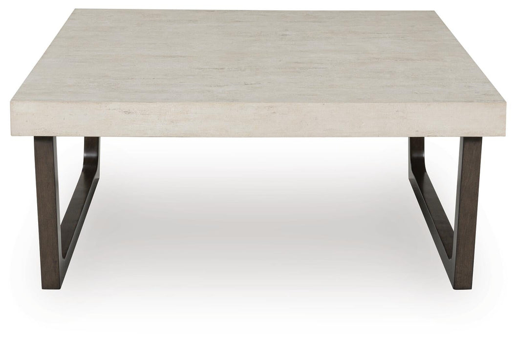 Westenfort Occasional Table Set (2/CN) - alternate view 6