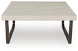 Westenfort Occasional Table Set (2/CN) - alternate view 6
