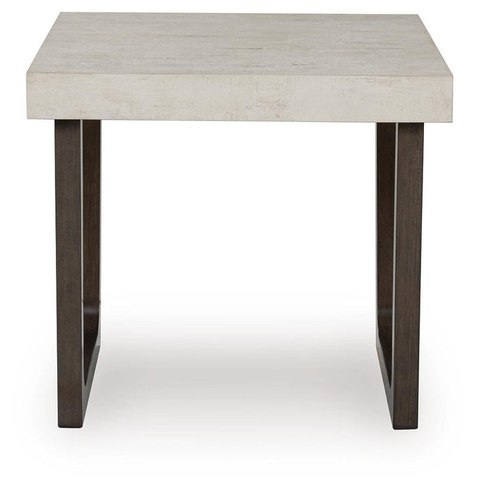 Westenfort Occasional Table Set (2/CN) - alternate view 7