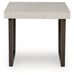 Westenfort Occasional Table Set (2/CN) - alternate view 7