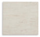 Westenfort Occasional Table Set (2/CN) - alternate view 9