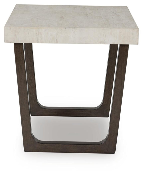 Westenfort Occasional Table Set (2/CN) - alternate view 13