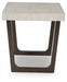 Westenfort Occasional Table Set (2/CN) - alternate view 13