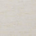 Westenfort Occasional Table Set (2/CN) - alternate view 14