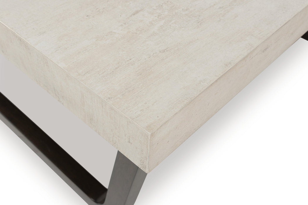 Westenfort Occasional Table Set (2/CN) - alternate view 12