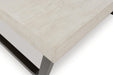 Westenfort Occasional Table Set (2/CN) - alternate view 12