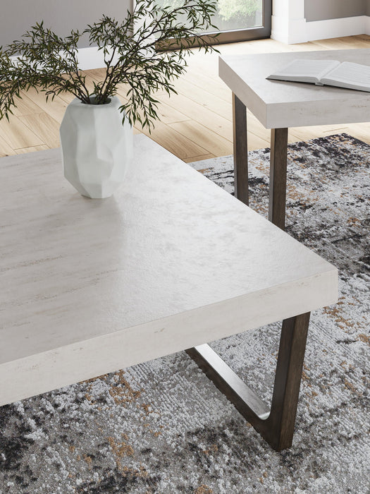 Westenfort Occasional Table Set (2/CN) - alternate view 10