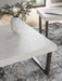 Westenfort Occasional Table Set (2/CN) - alternate view 10