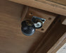 Sharlance Lift Top Cocktail Table - alternate view 9