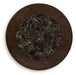 Frallyn Round Cocktail Table - alternate view 5