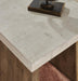 Brendalhouse Square End Table - alternate view 4