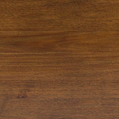 Sturlayne Rectangular End Table - alternate view 9