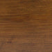 Sturlayne Rectangular End Table - alternate view 9
