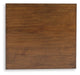 Sturlayne Rectangular End Table - alternate view 5