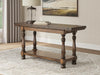 Sturlayne Rectangular End Table - alternate view 6