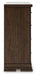 Taffenbrook Dresser - alternate view 4