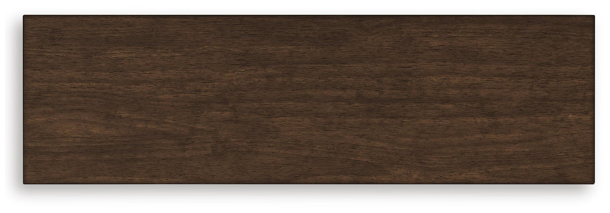 Taffenbrook Dresser - alternate view 3