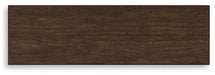 Taffenbrook Dresser - alternate view 3